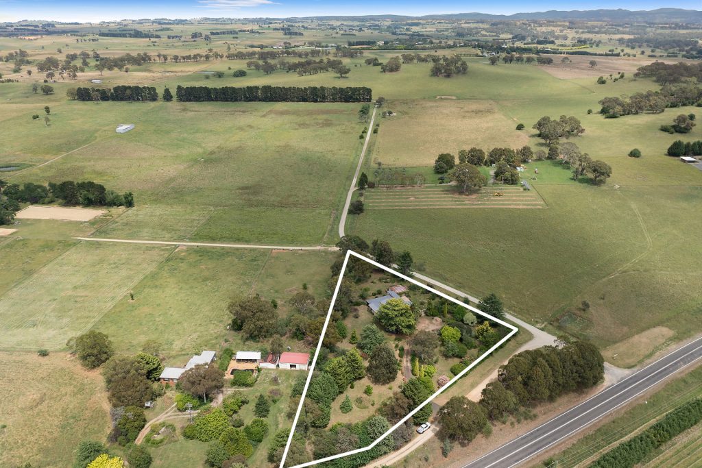 1095 Millthorpe Road, Millthorpe NSW 2798 - photo 19