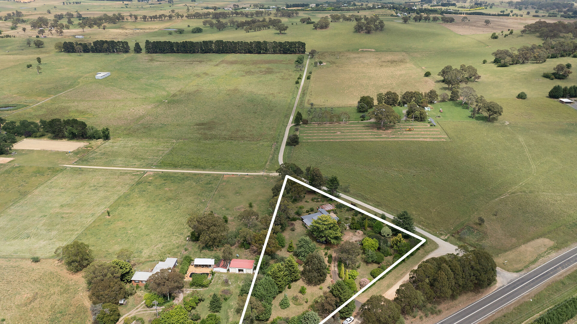 1095 Millthorpe Road, Millthorpe NSW 2798 - photo 19