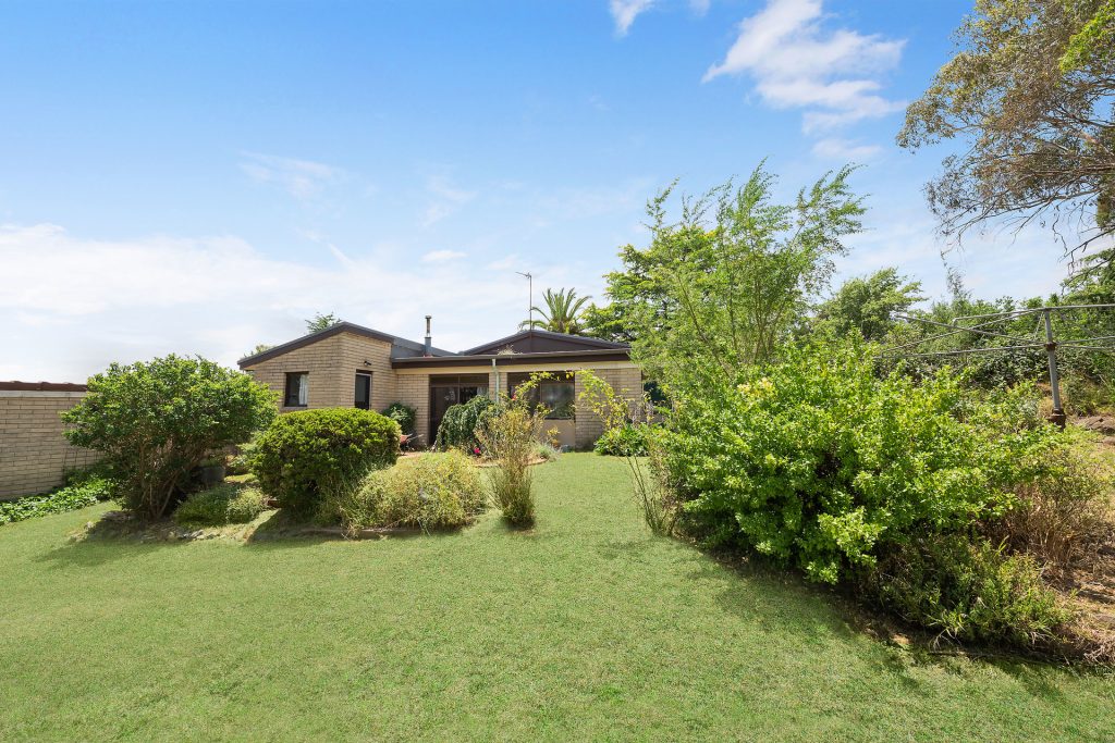 1095 Millthorpe Road, Millthorpe NSW 2798 - McGrath Central West