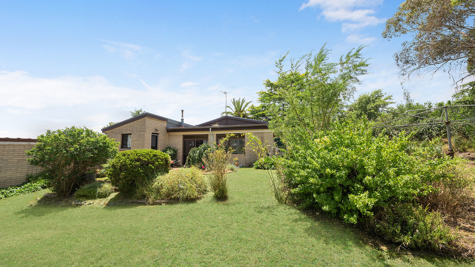 1095 Millthorpe Road, Millthorpe NSW 2798 - McGrath Central West