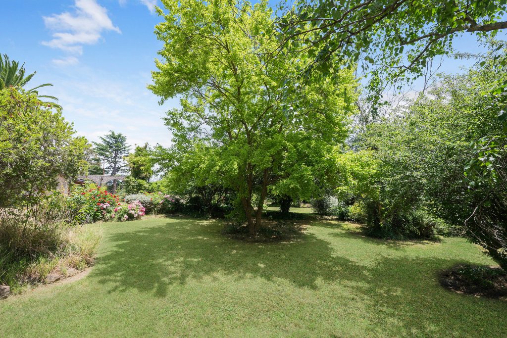 1095 Millthorpe Road, Millthorpe NSW 2798 - photo 3