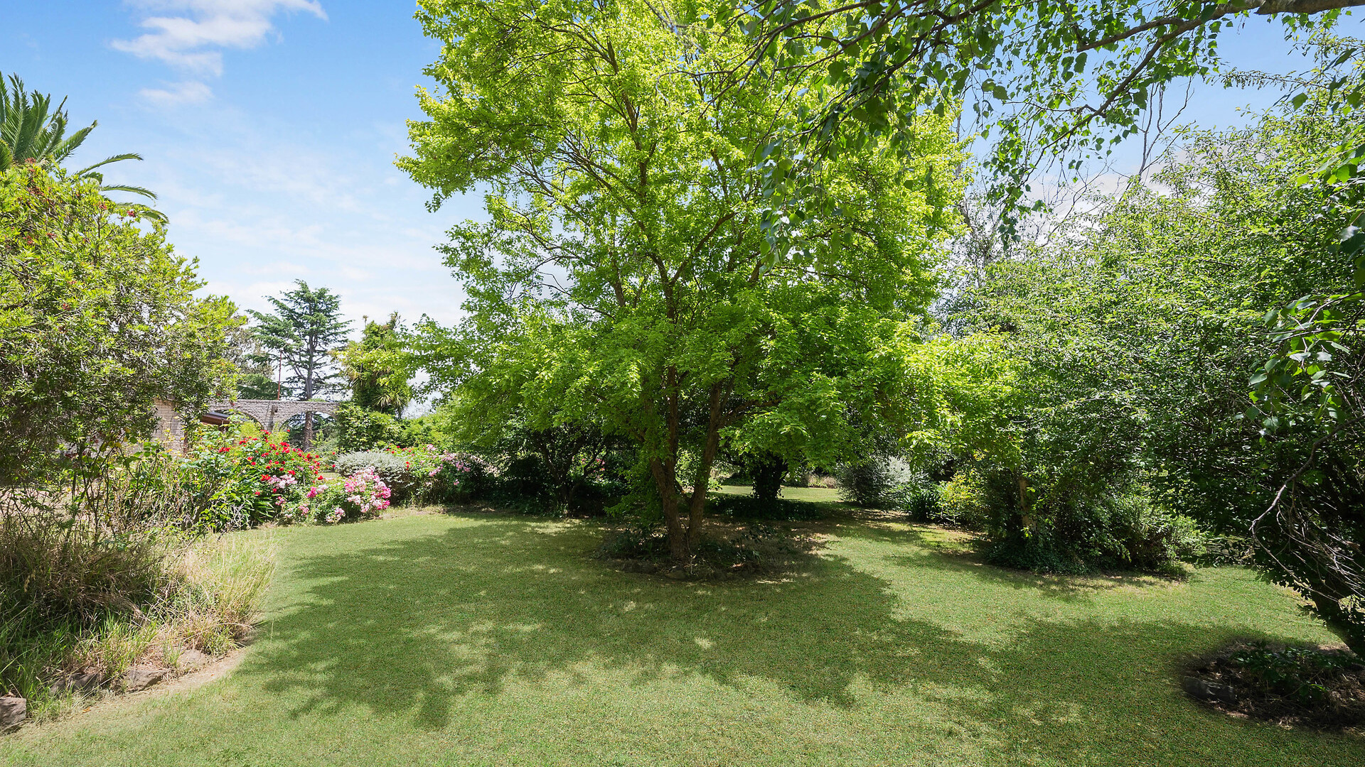 1095 Millthorpe Road, Millthorpe NSW 2798 - photo 3