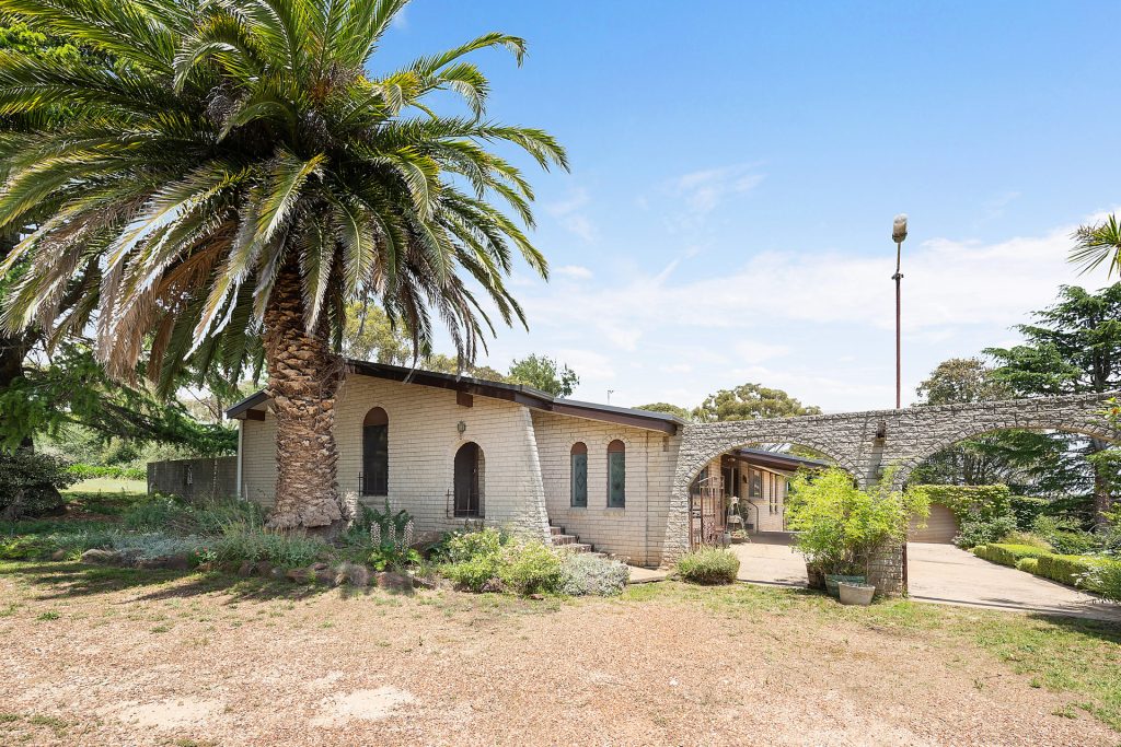 1095 Millthorpe Road, Millthorpe NSW 2798 - photo 4