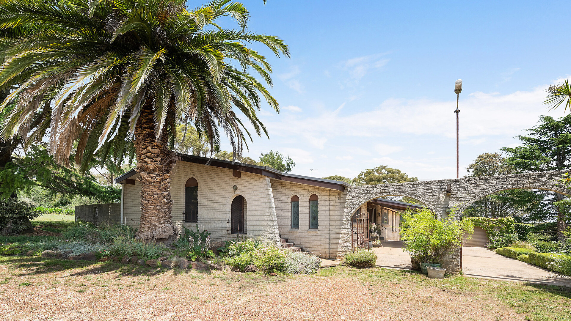 1095 Millthorpe Road, Millthorpe NSW 2798 - photo 4