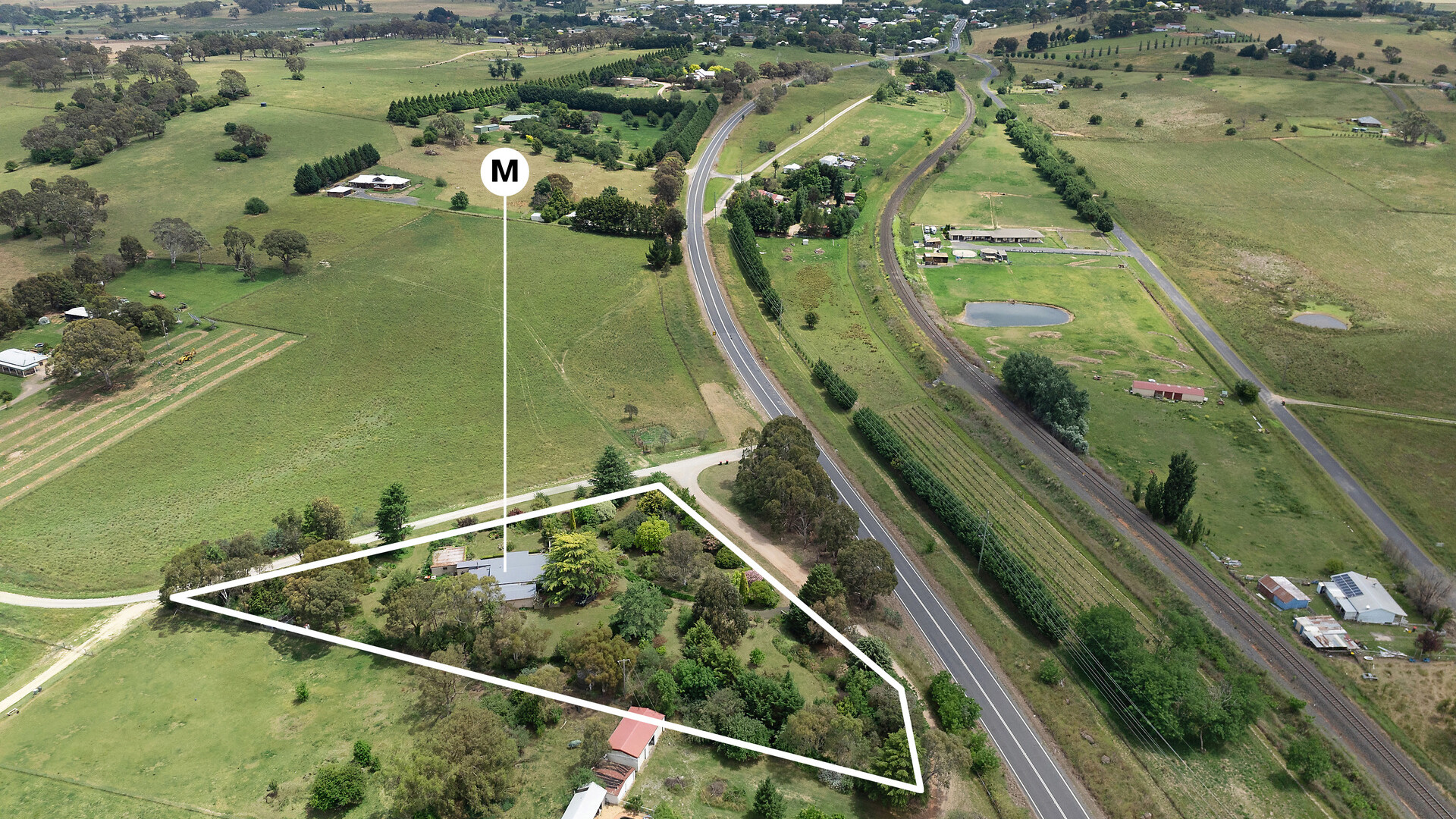 1095 Millthorpe Road, Millthorpe NSW 2798 - photo 5