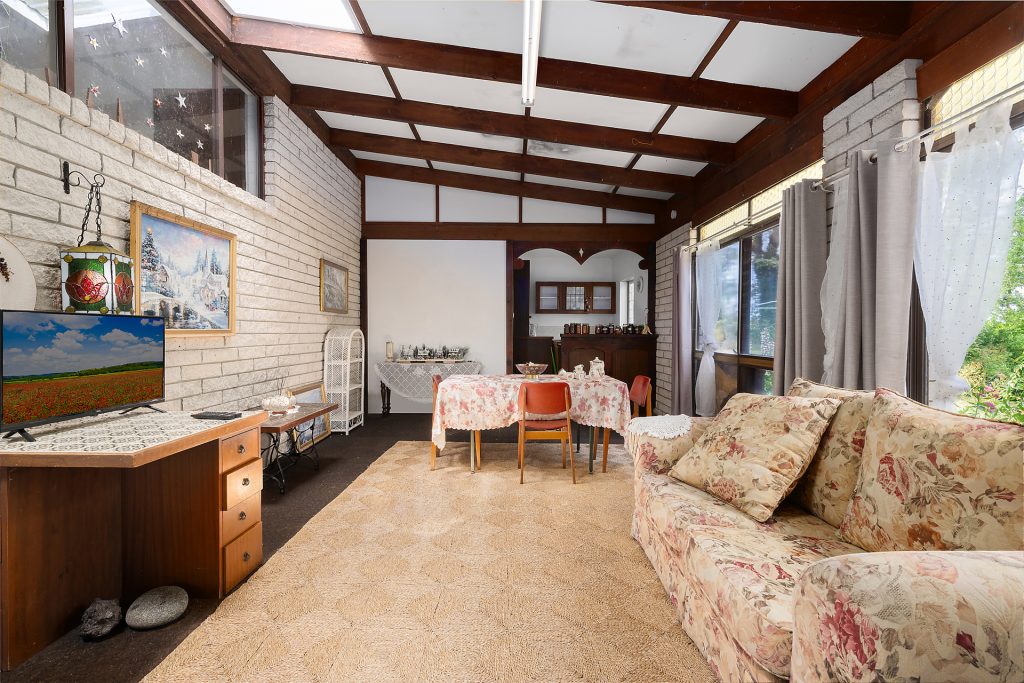 1095 Millthorpe Road, Millthorpe NSW 2798 - photo 6
