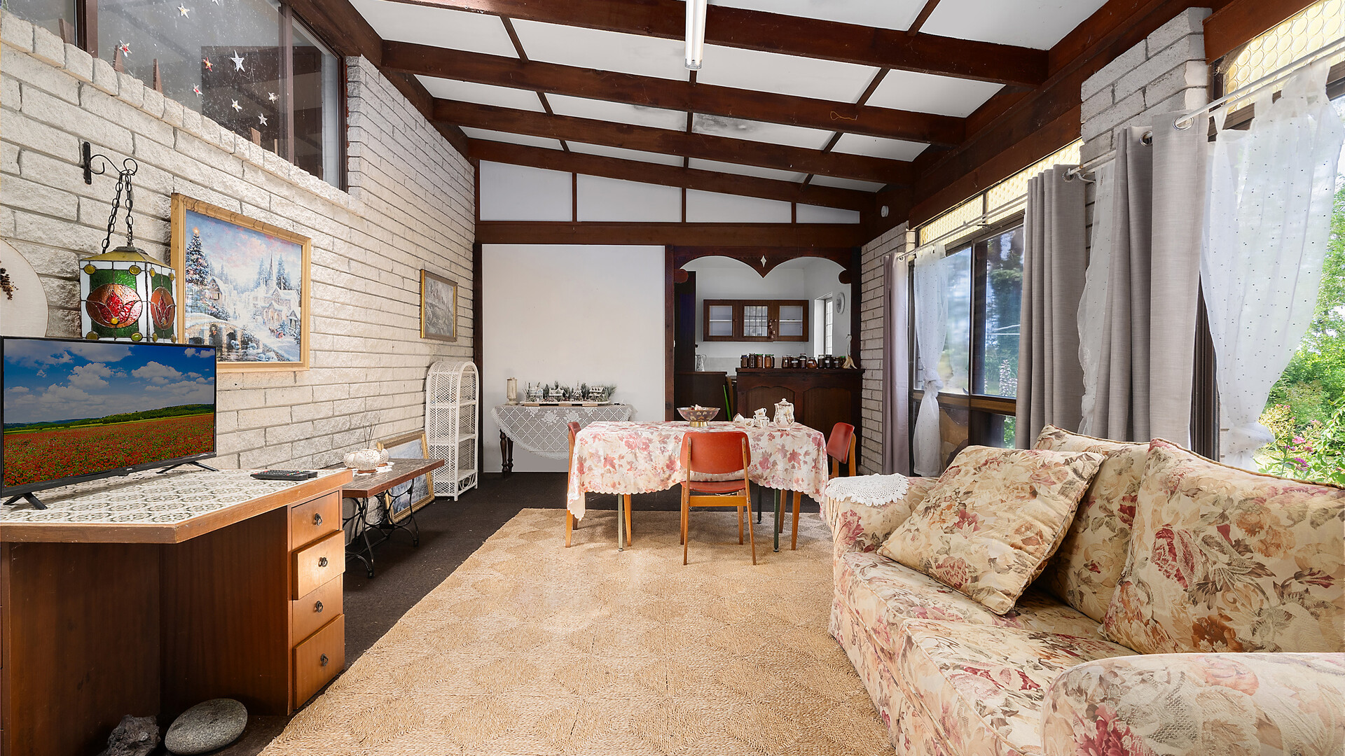 1095 Millthorpe Road, Millthorpe NSW 2798 - photo 6