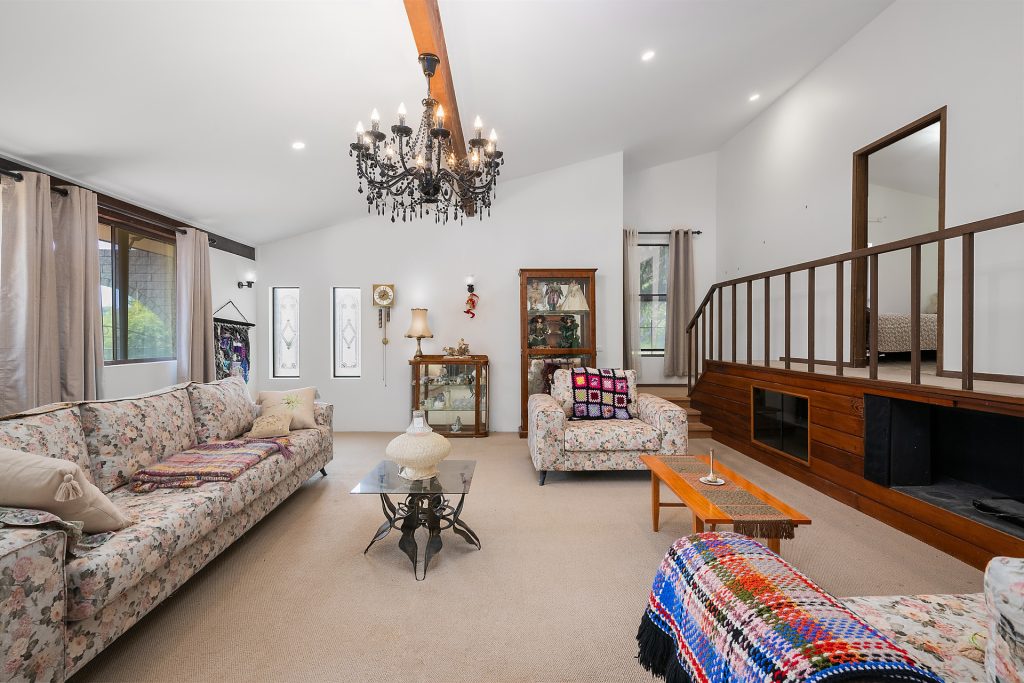 1095 Millthorpe Road, Millthorpe NSW 2798 - photo 8