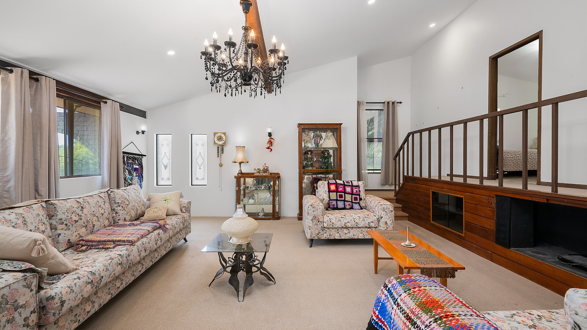 1095 Millthorpe Road, Millthorpe NSW 2798 - photo 8