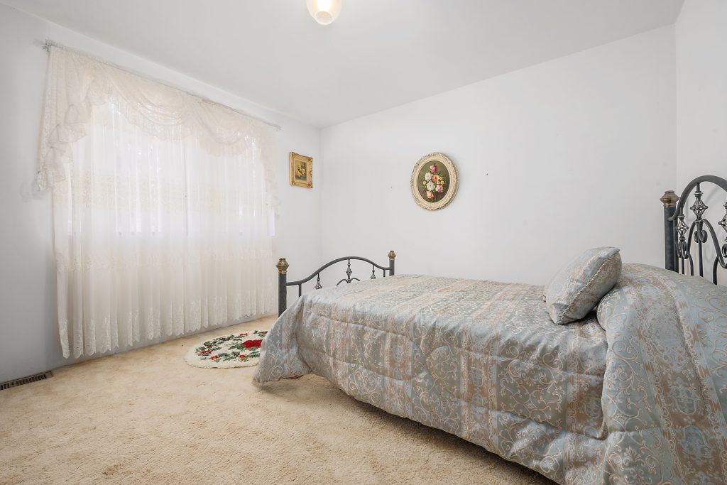 1095 Millthorpe Road, Millthorpe NSW 2798 - photo 9