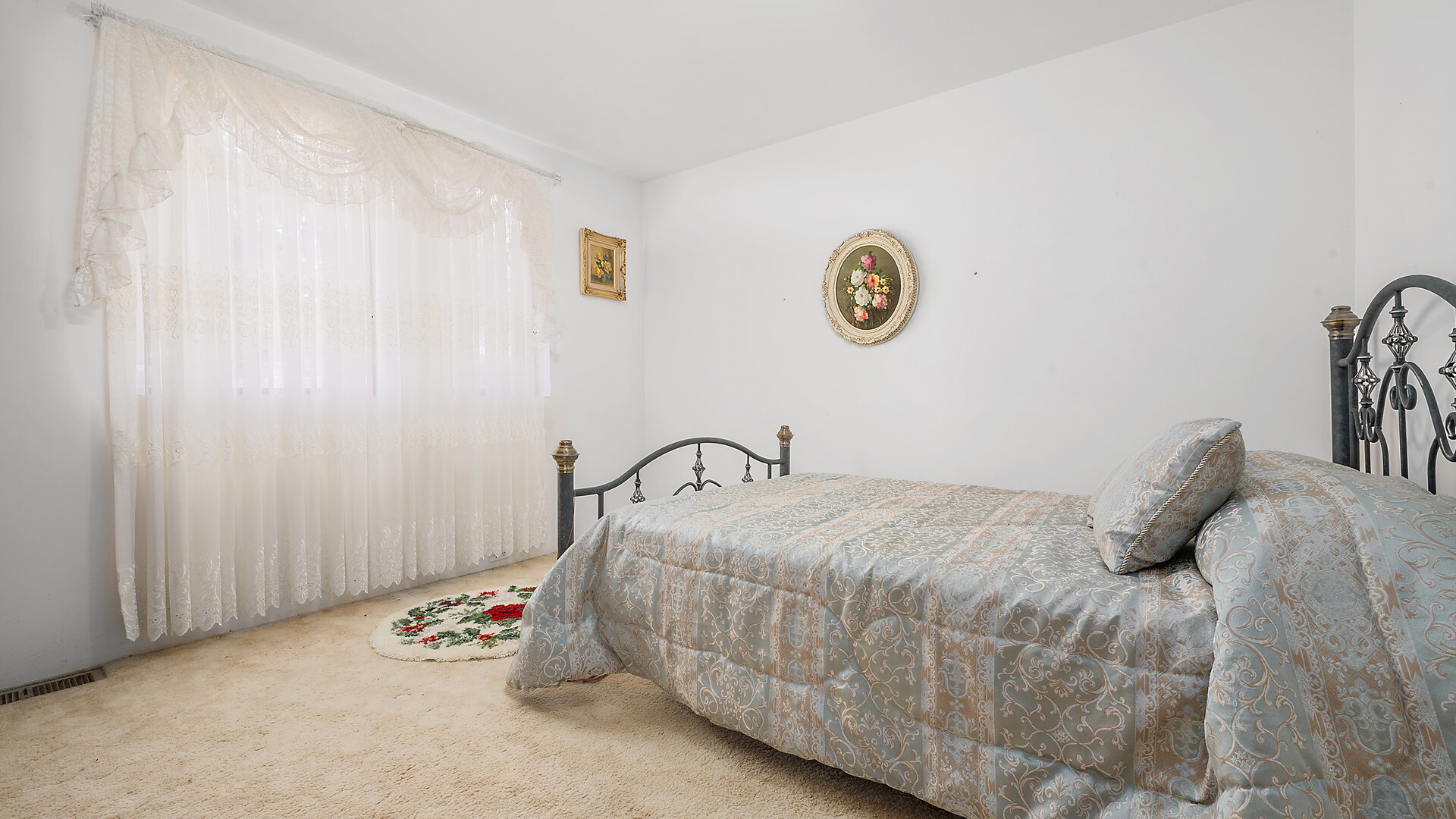 1095 Millthorpe Road, Millthorpe NSW 2798 - photo 9