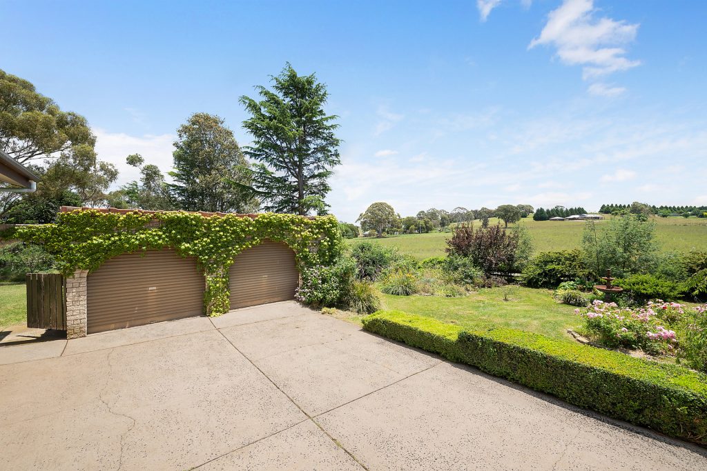1095 Millthorpe Road, Millthorpe NSW 2798 - photo 10