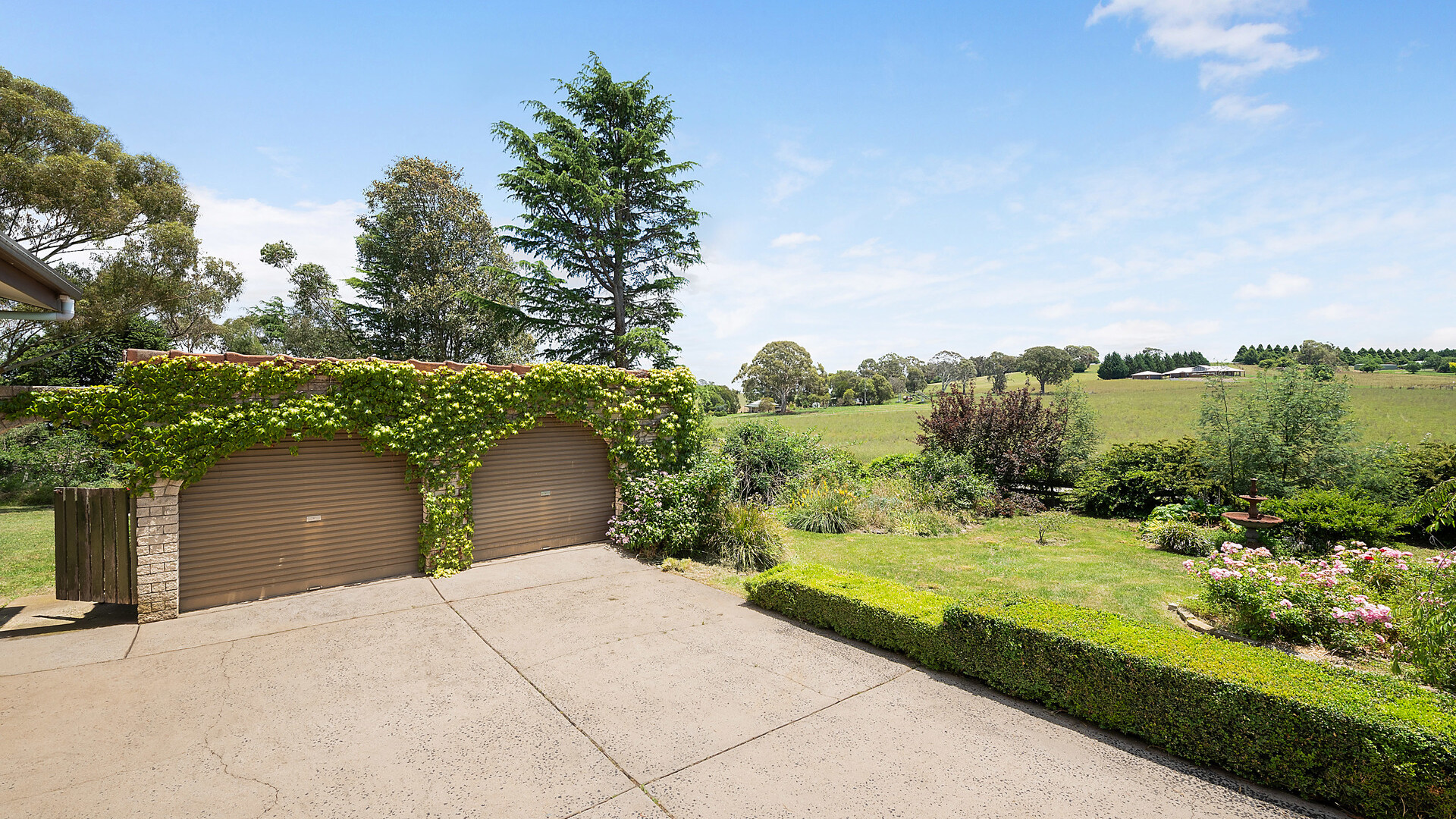 1095 Millthorpe Road, Millthorpe NSW 2798 - photo 10