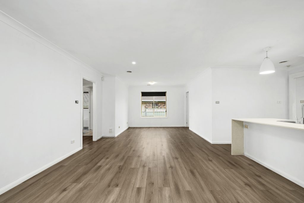 154 Sieben Drive, Orange NSW 2800 - photo 2