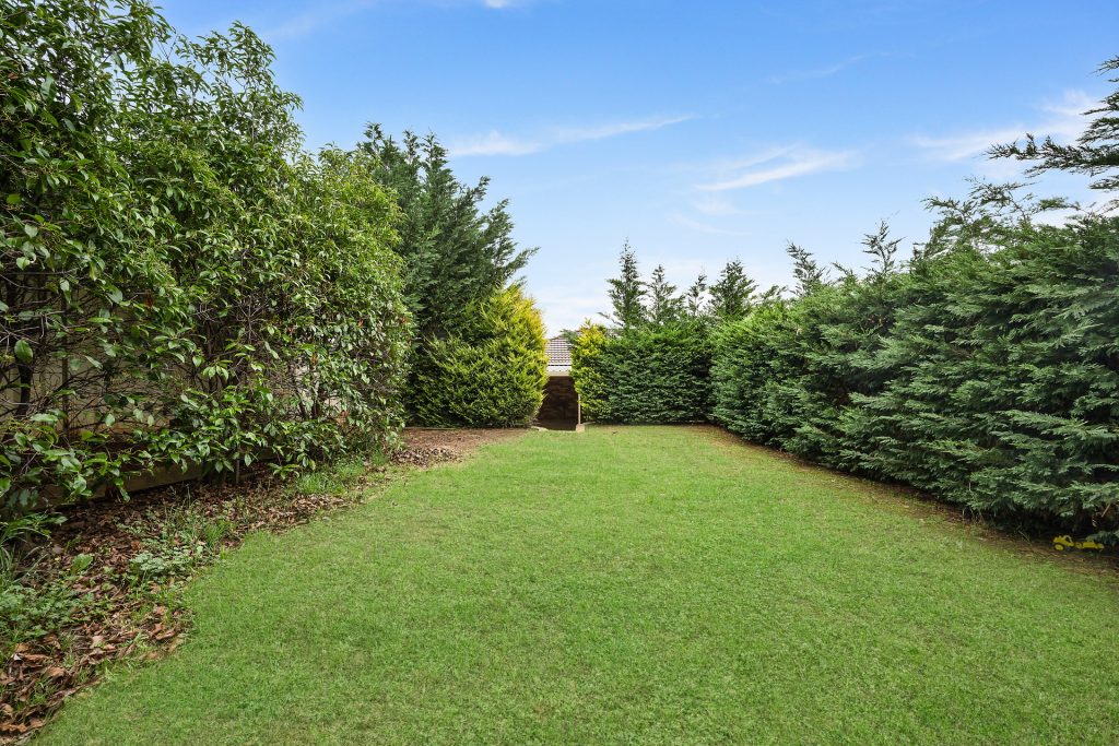 154 Sieben Drive, Orange NSW 2800 - photo 11