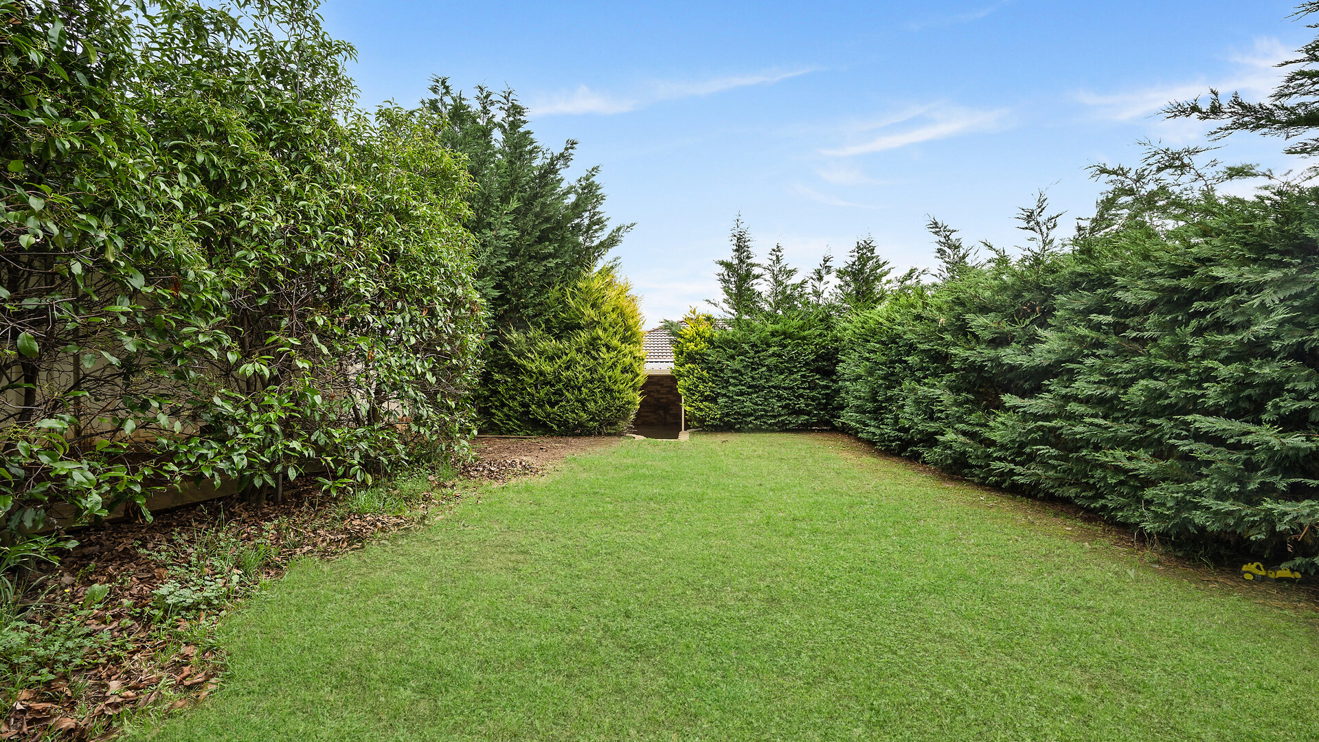 154 Sieben Drive, Orange NSW 2800 - photo 11