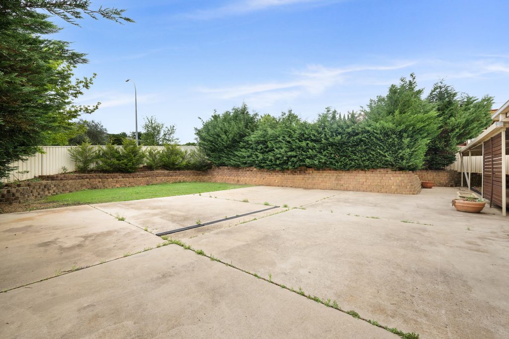 154 Sieben Drive, Orange NSW 2800 - photo 12