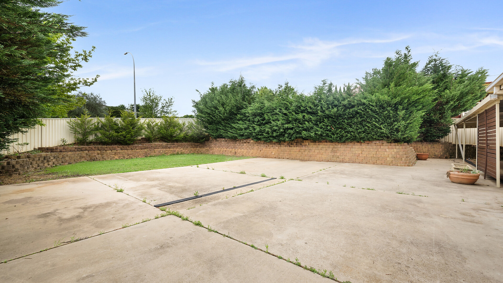 154 Sieben Drive, Orange NSW 2800 - photo 12