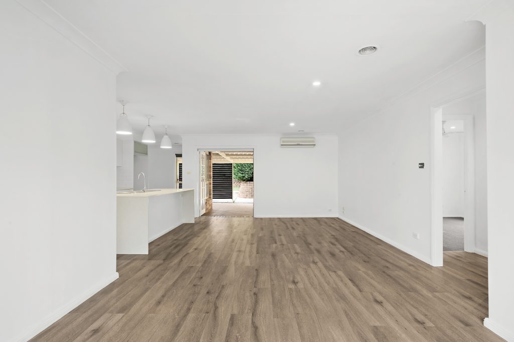 154 Sieben Drive, Orange NSW 2800 - photo 4