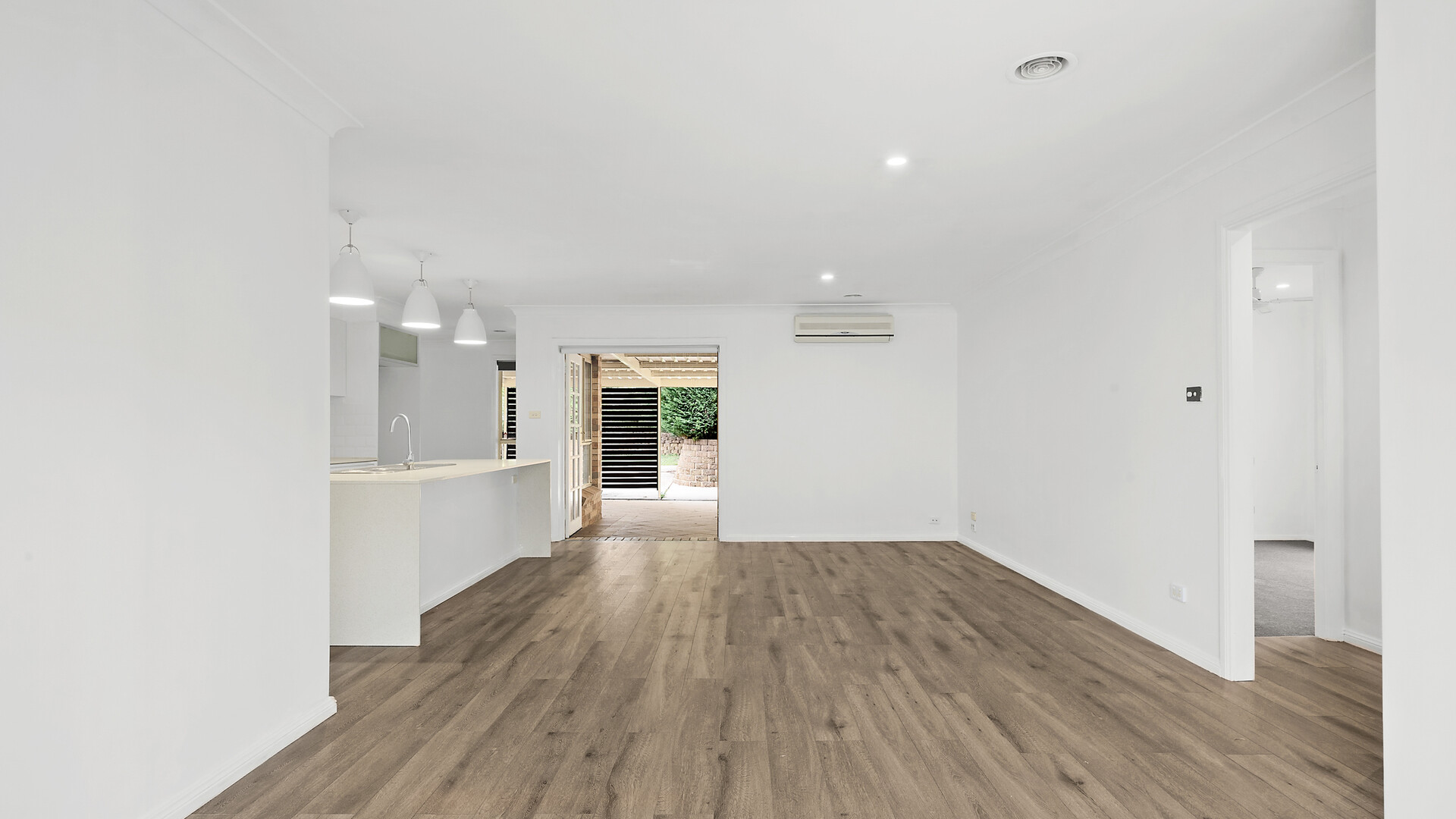 154 Sieben Drive, Orange NSW 2800 - photo 4