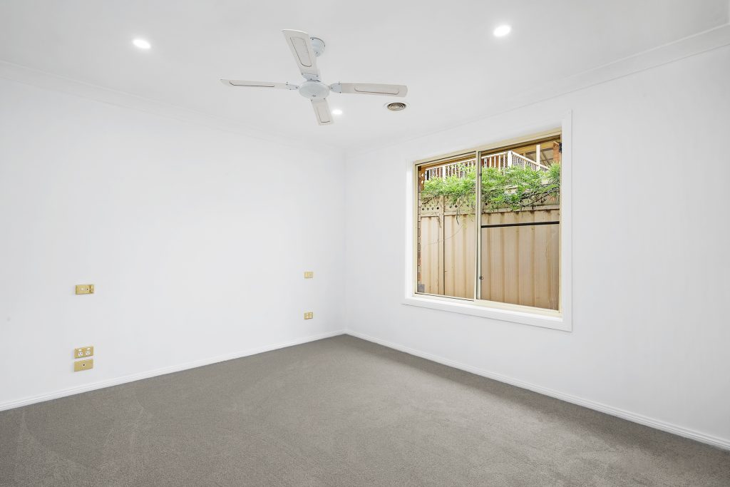 154 Sieben Drive, Orange NSW 2800 - photo 5