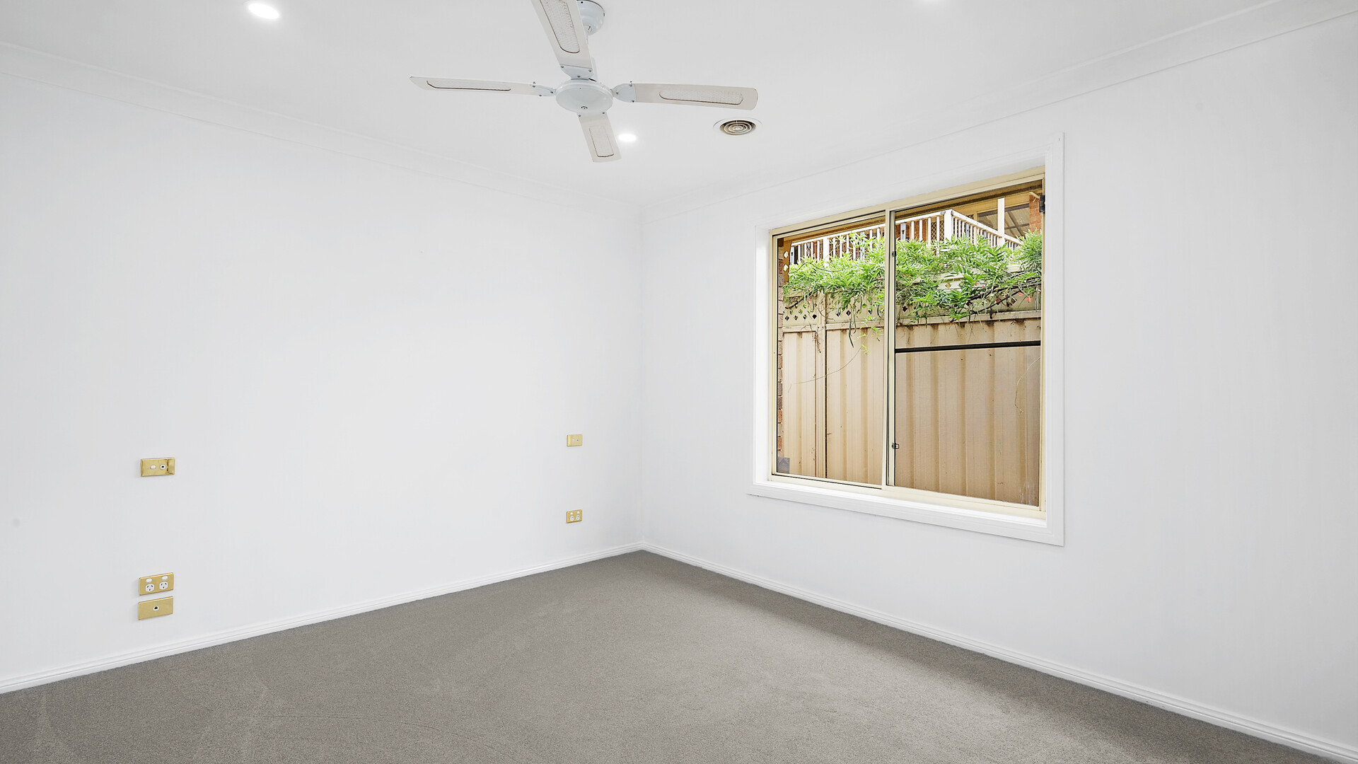 154 Sieben Drive, Orange NSW 2800 - photo 5