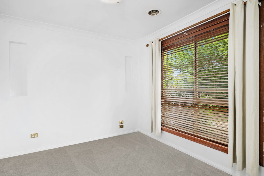 154 Sieben Drive, Orange NSW 2800 - photo 6