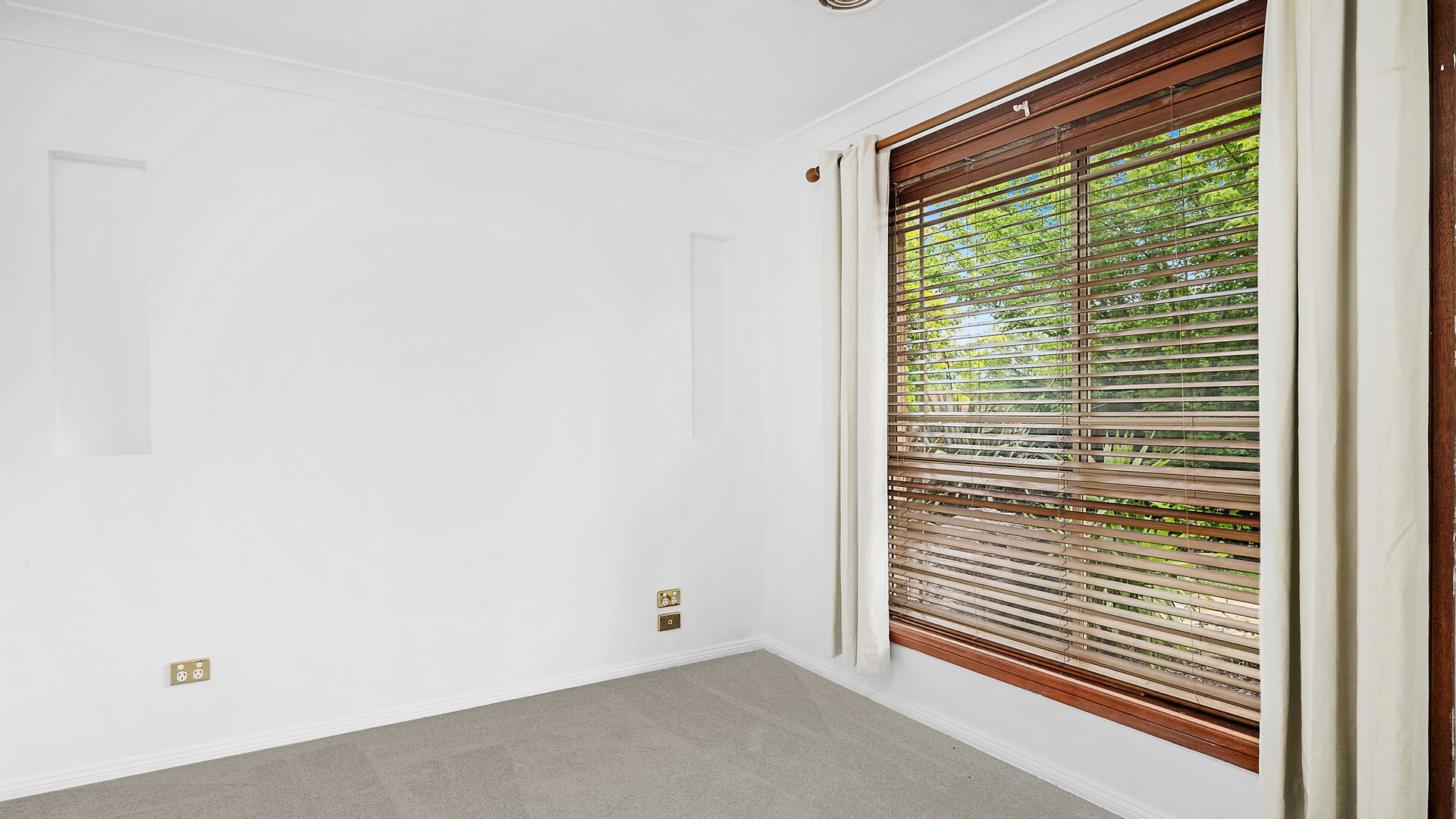 154 Sieben Drive, Orange NSW 2800 - photo 6