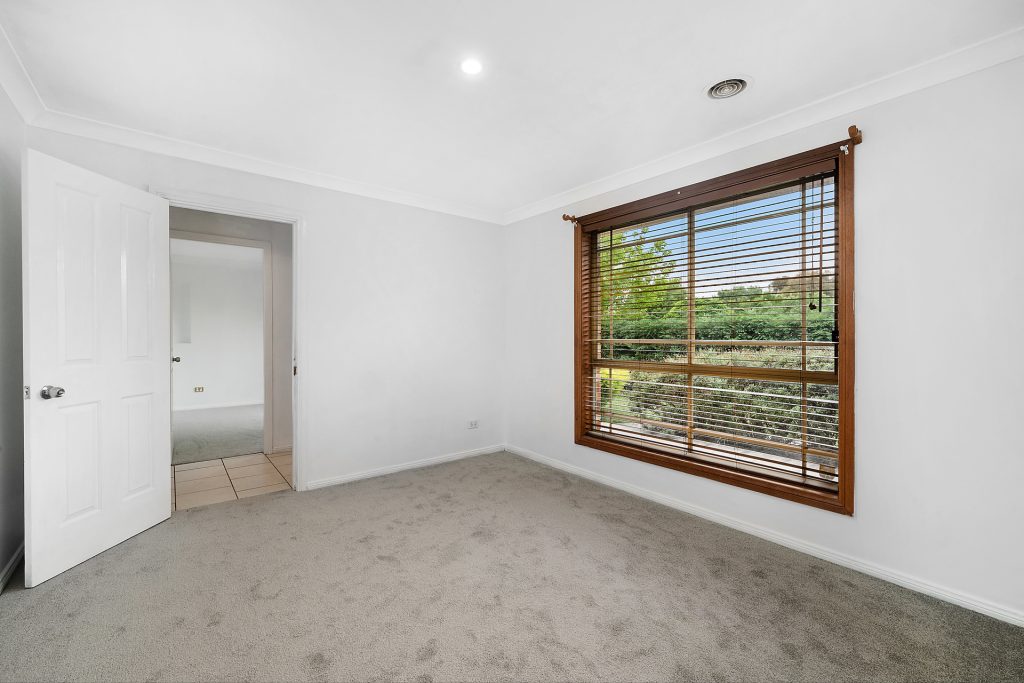 154 Sieben Drive, Orange NSW 2800 - photo 7