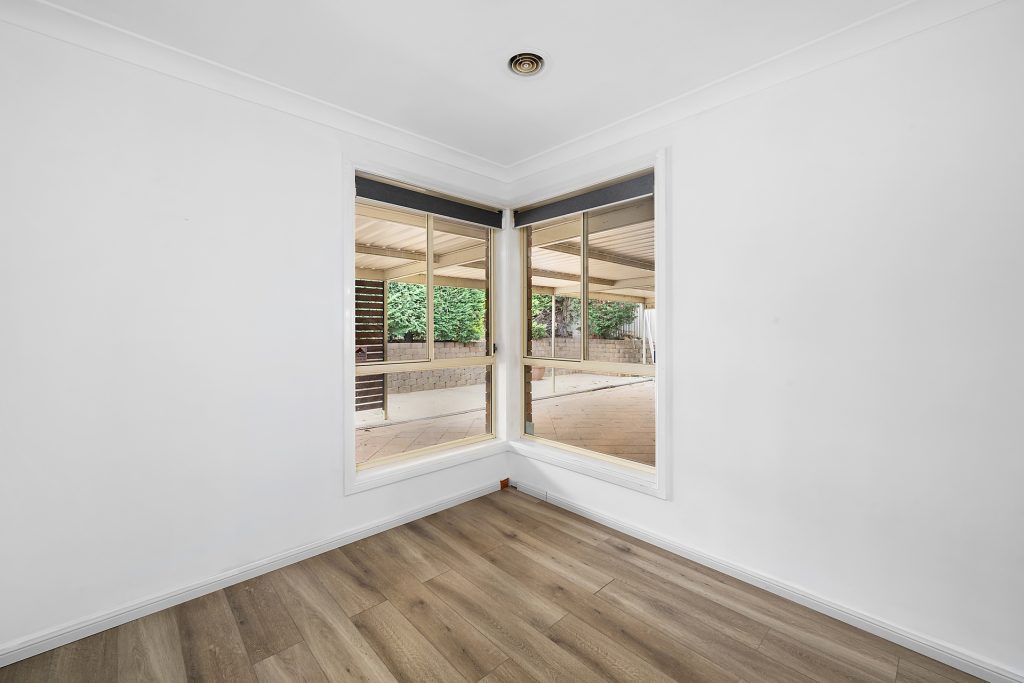 154 Sieben Drive, Orange NSW 2800 - photo 8
