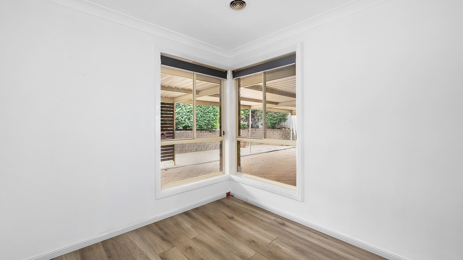 154 Sieben Drive, Orange NSW 2800 - photo 8