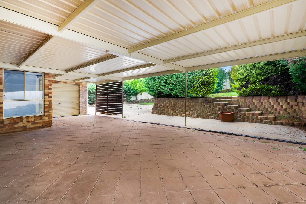 154 Sieben Drive, Orange NSW 2800 - photo 10