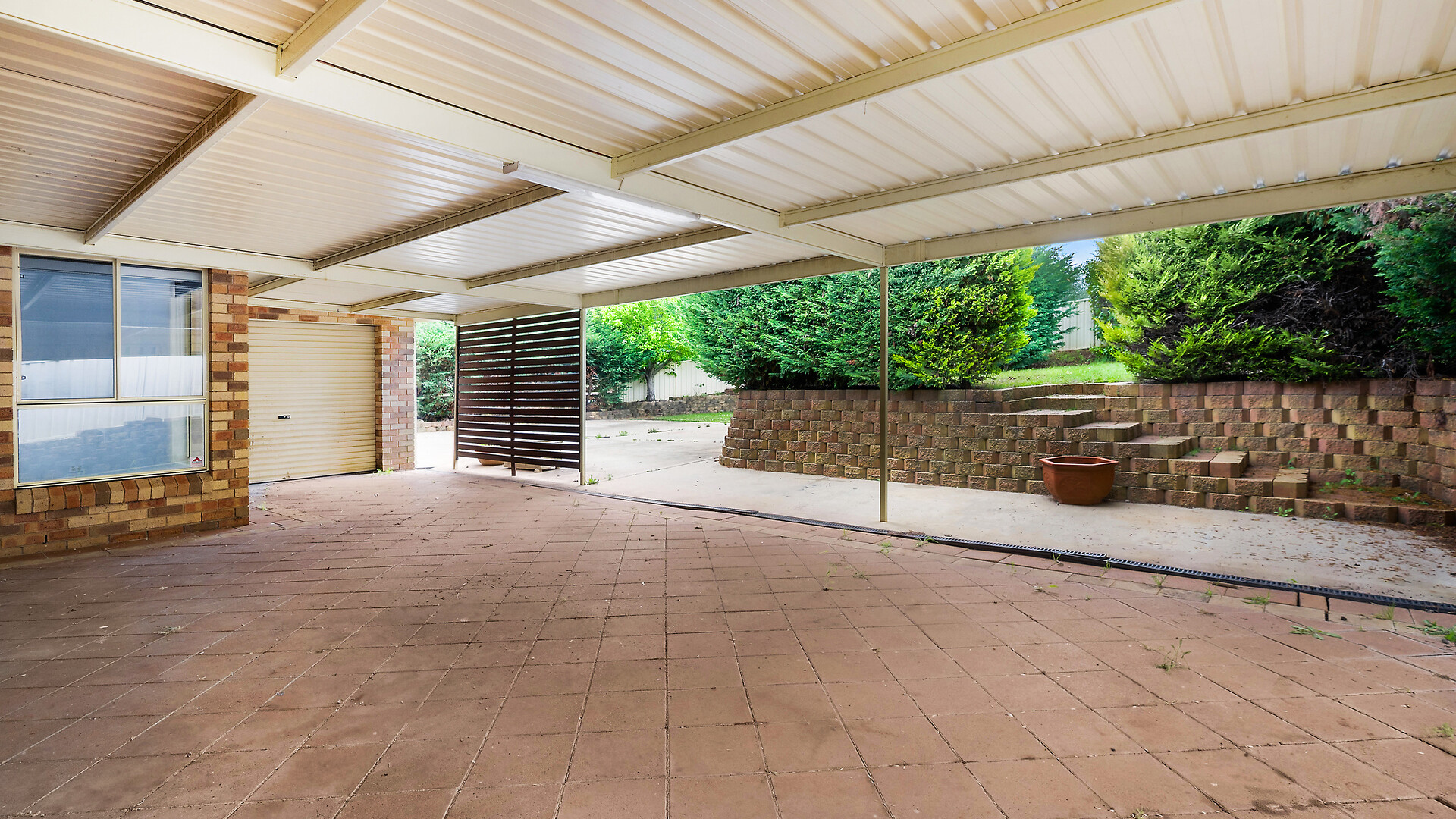 154 Sieben Drive, Orange NSW 2800 - photo 10