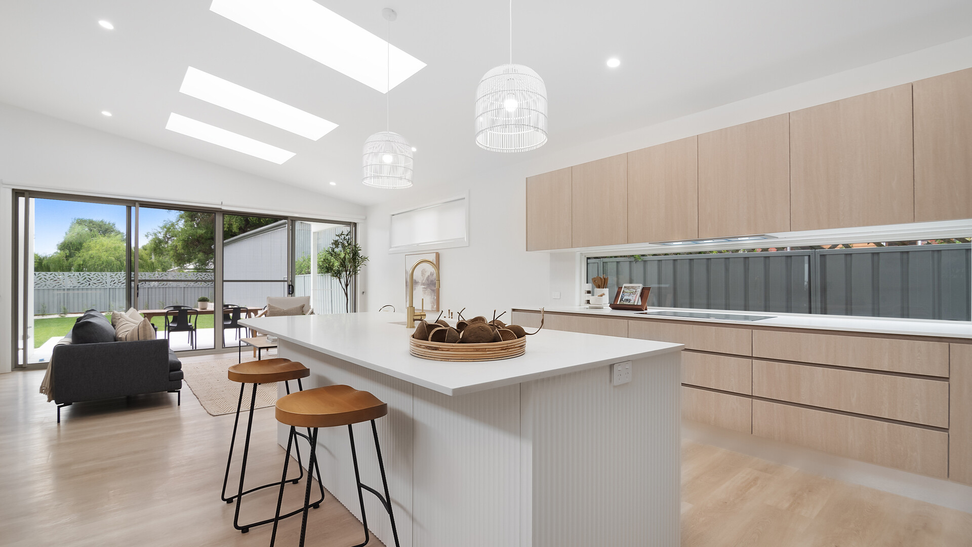 26 Dalton Street, Orange NSW 2800 - photo 2