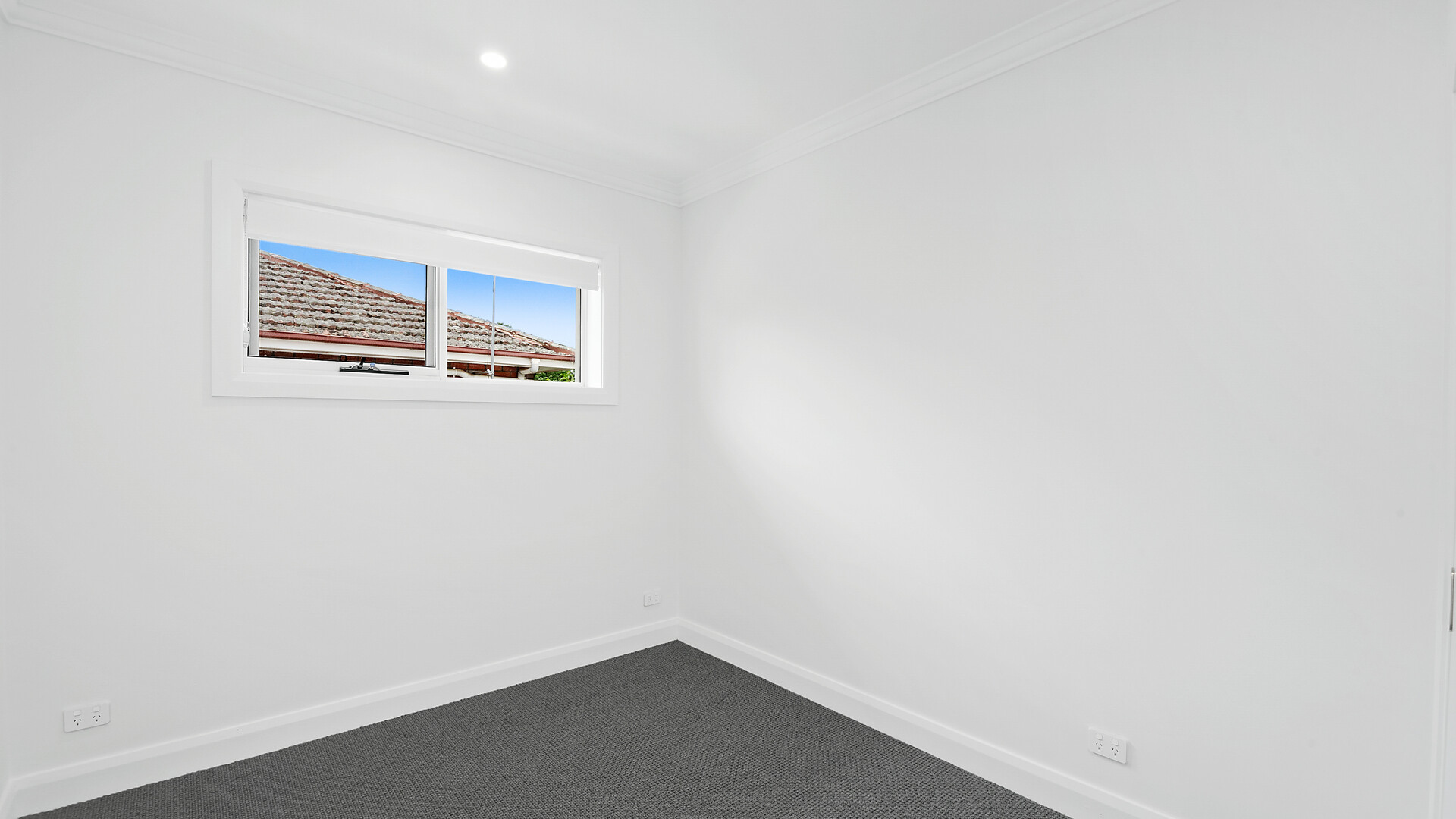 26 Dalton Street, Orange NSW 2800 - photo 11