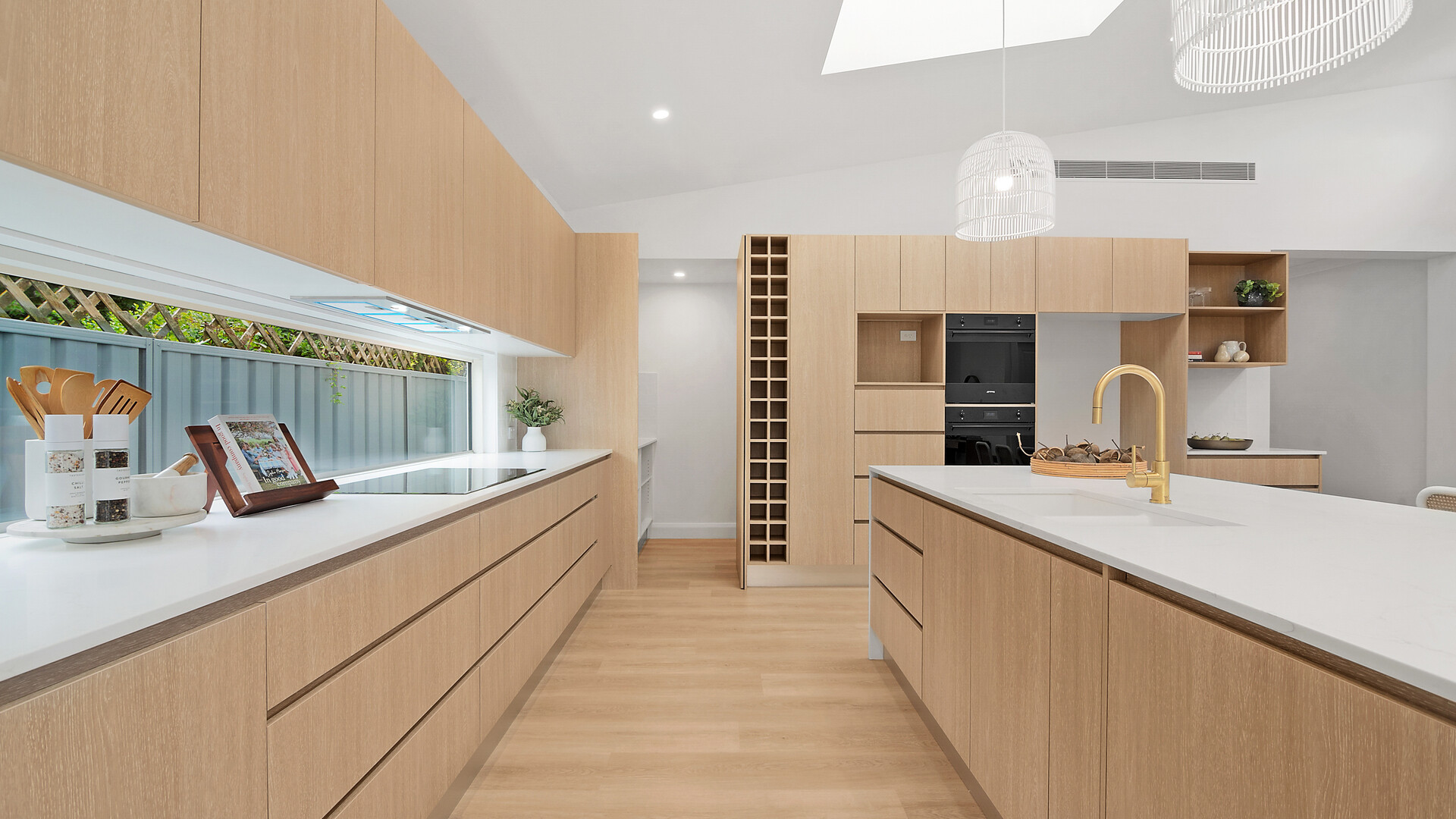26 Dalton Street, Orange NSW 2800 - photo 12