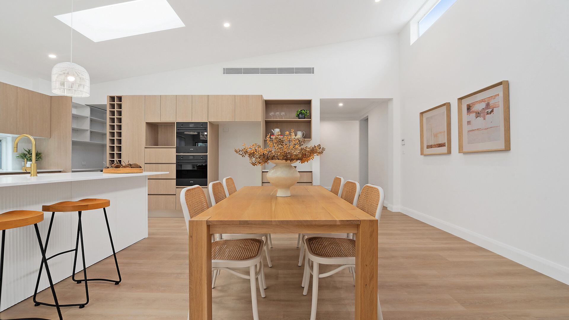 26 Dalton Street, Orange NSW 2800 - photo 13