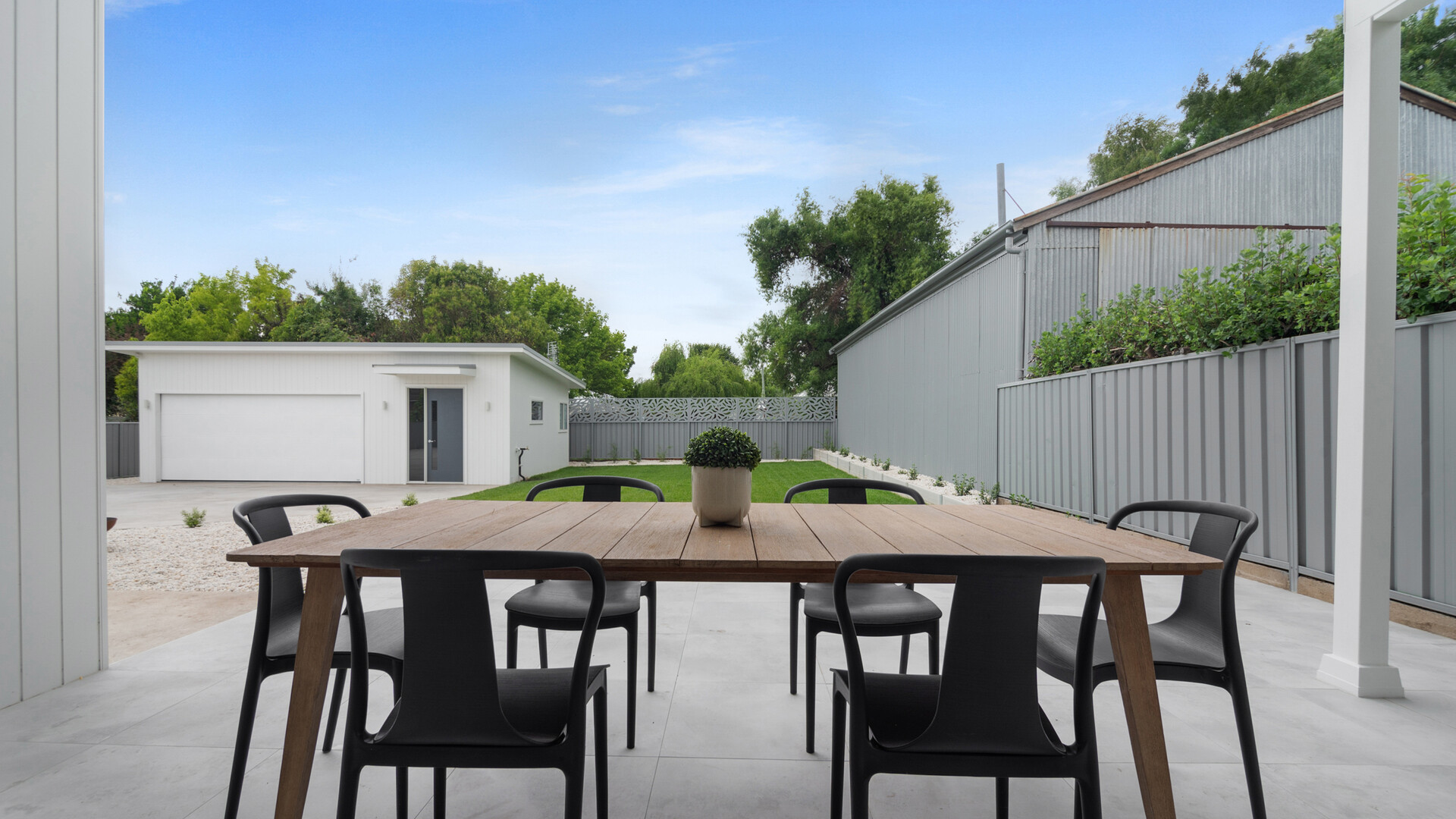 26 Dalton Street, Orange NSW 2800 - photo 14