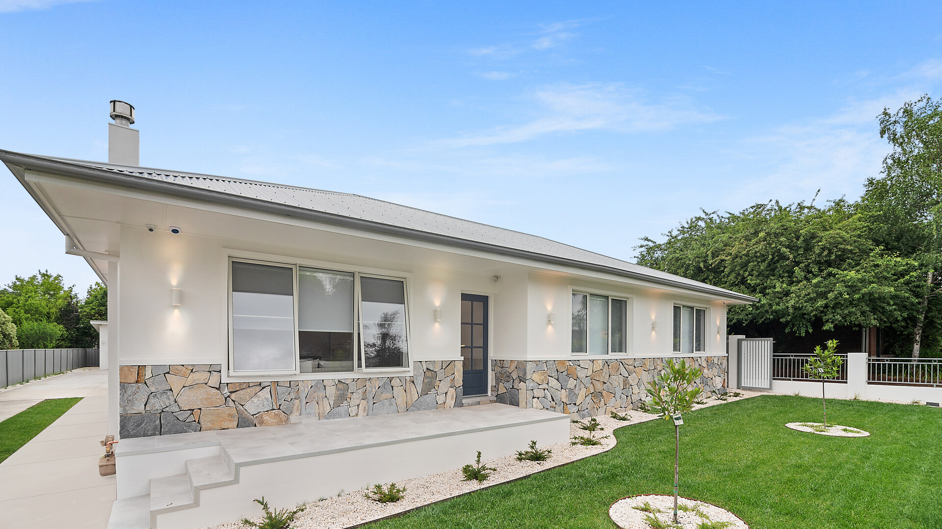 26 Dalton Street, Orange NSW 2800 - McGrath Central West