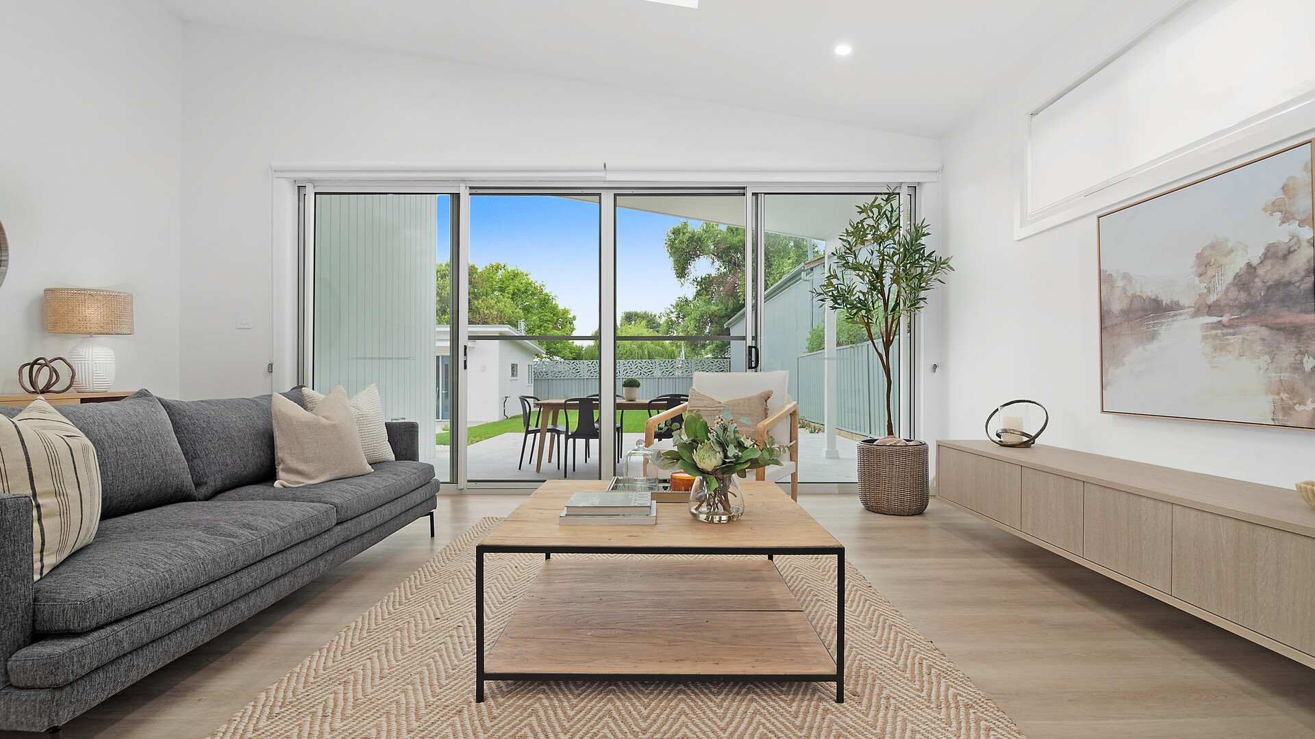 26 Dalton Street, Orange NSW 2800 - photo 3