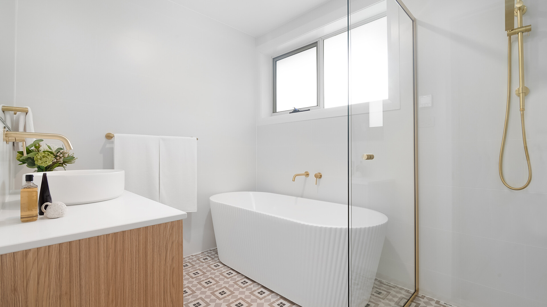 26 Dalton Street, Orange NSW 2800 - photo 4