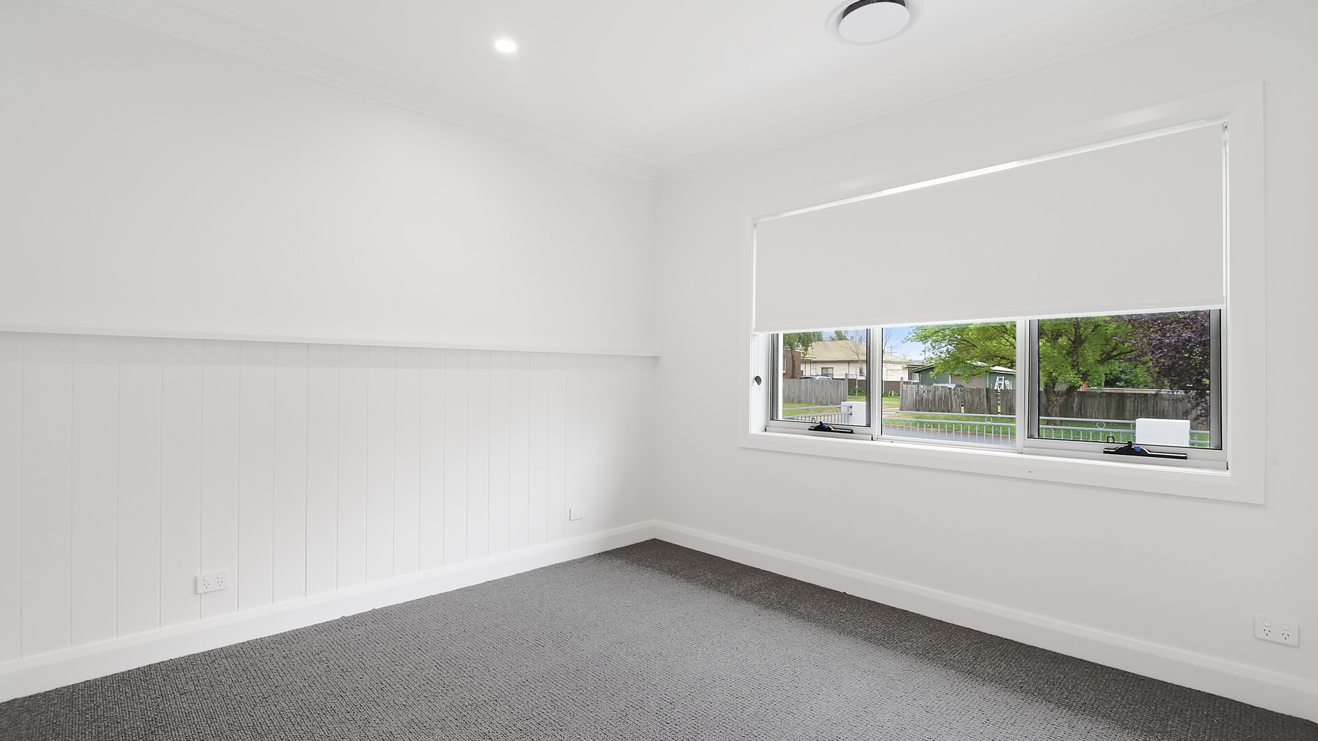 26 Dalton Street, Orange NSW 2800 - photo 5