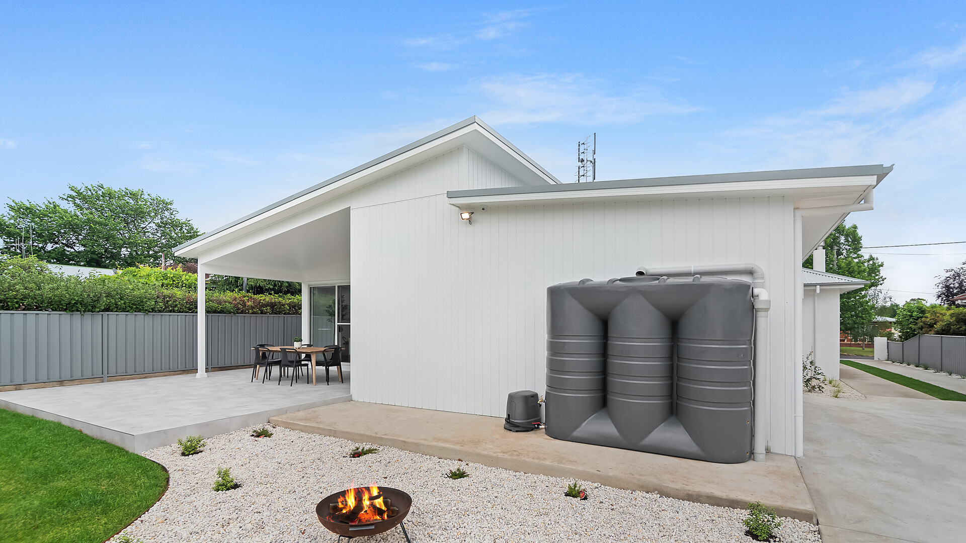 26 Dalton Street, Orange NSW 2800 - photo 6