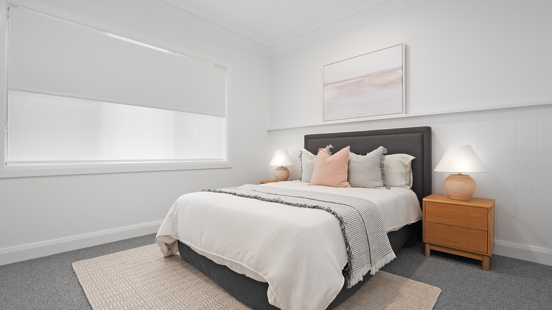 26 Dalton Street, Orange NSW 2800 - photo 7