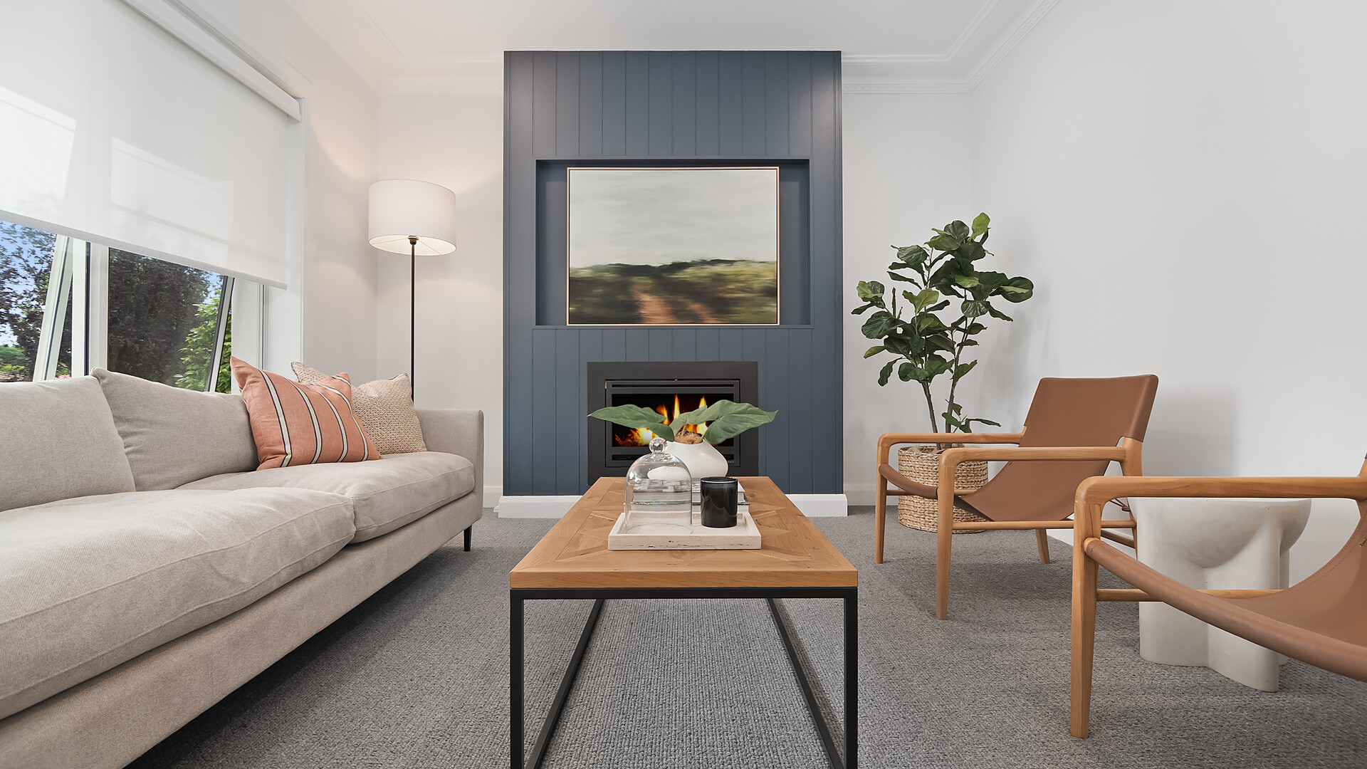 26 Dalton Street, Orange NSW 2800 - photo 8