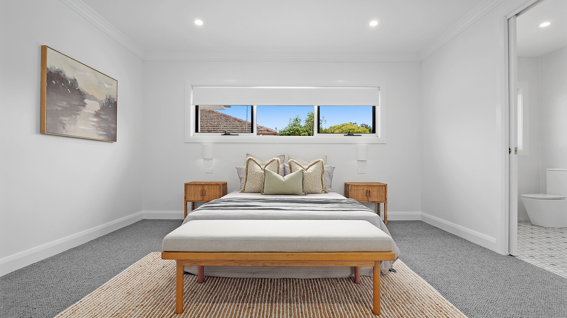 26 Dalton Street, Orange NSW 2800 - photo 9