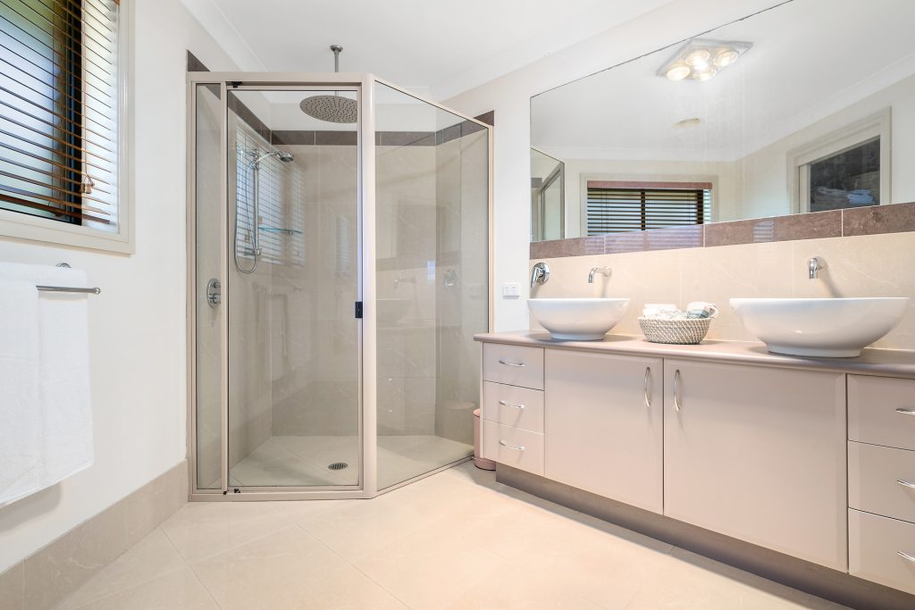 1 Burrows Court, Orange NSW 2800 - photo 11