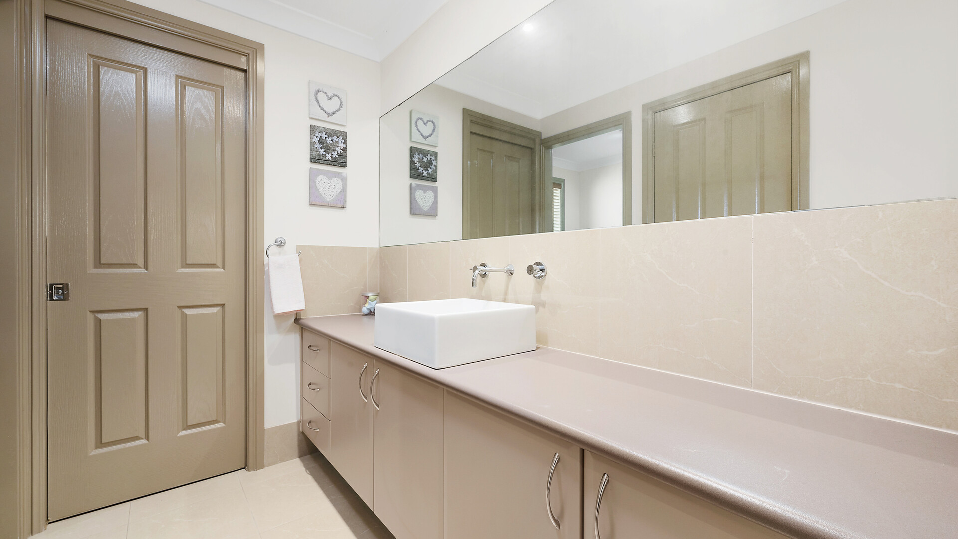 1 Burrows Court, Orange NSW 2800 - photo 12