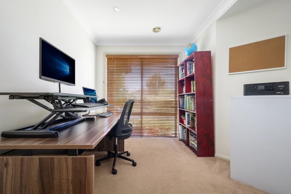 1 Burrows Court, Orange NSW 2800 - photo 13