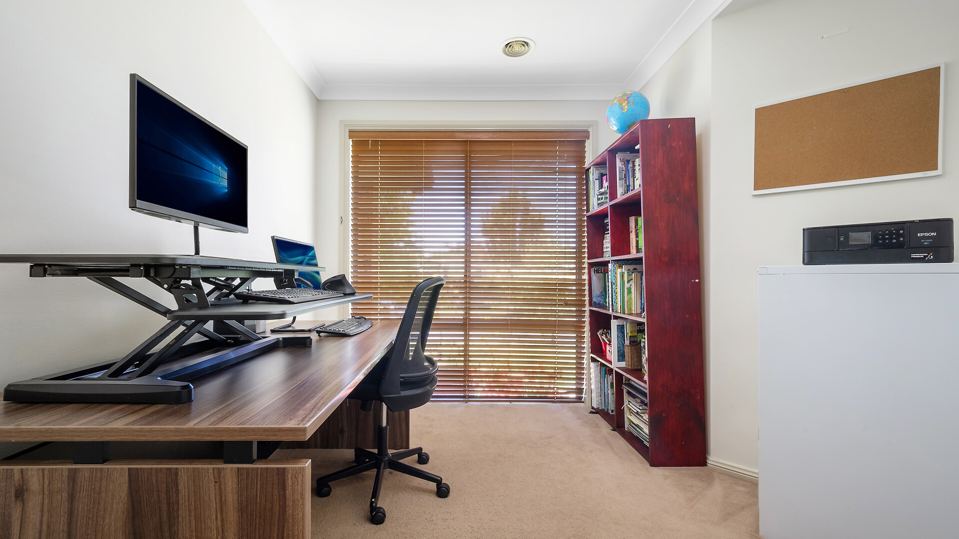 1 Burrows Court, Orange NSW 2800 - photo 13
